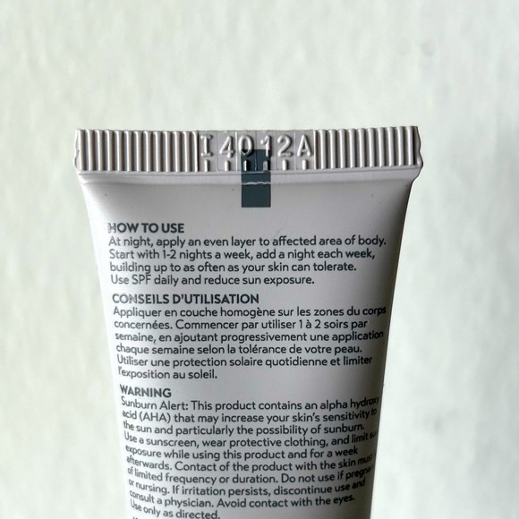 ❌SOLD OUT❌
⚠️DO NOT PURCHASE⚠️ - Picture 6 of 16